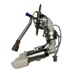 Fuel Pump Assembly for Suzuki Boulevard C50 C50T VL800 (2007-2022)