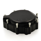 Engine Stator Cover for Suzuki GSXR 600 (2001–2003), GSXR 750 (2000–2003), GSXR 1000 (2001–2002)