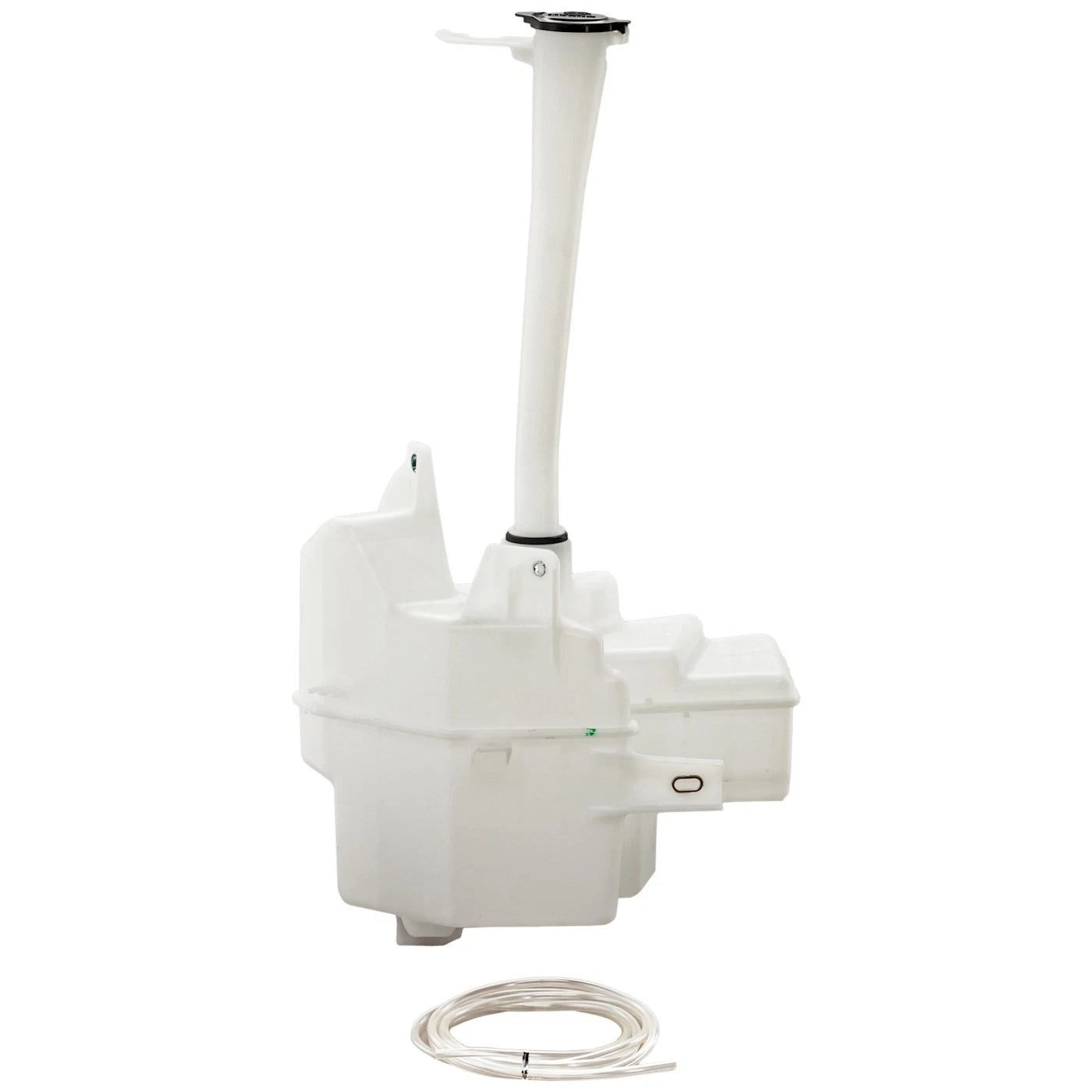 Washer Reservoir for Toyota Corolla Cross (2022–2024)