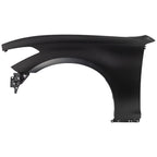 CAPA Certified Fender for Infiniti M37 (2011–2013) Front Driver Side