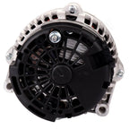 Alternator for Chevrolet Tahoe (2000–2002)
