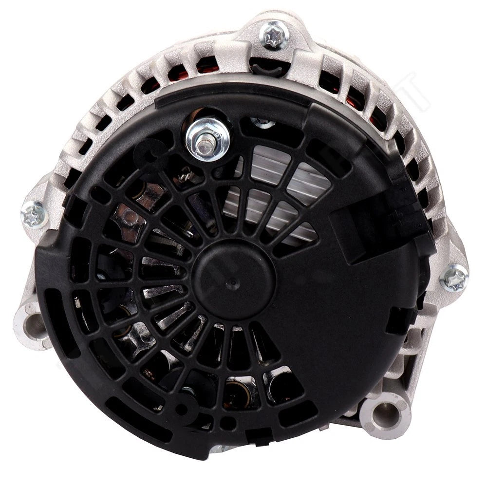 Alternator for Chevrolet Tahoe (2000–2002)