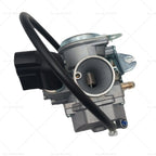 Carburetor for Honda DIO50 NVS50 NSK AF56 NCH50 NSC50 (2008–2019)