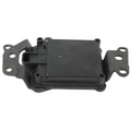Cruise Control Distance Radar sensor for Toyota C-HR (2016–2023)