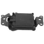 Cruise Control Distance Radar sensor for Toyota C-HR (2016–2023)