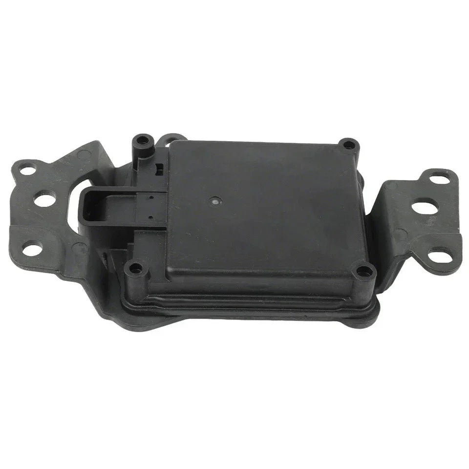 Cruise Control Distance Radar sensor for Toyota C-HR (2016–2023)