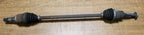Rear Axle Half Shaft RH for Ford Flex Taurus MKT MKS (2009–2013)
