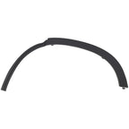 Fender Trim Molding for Honda Passport, Pilot
