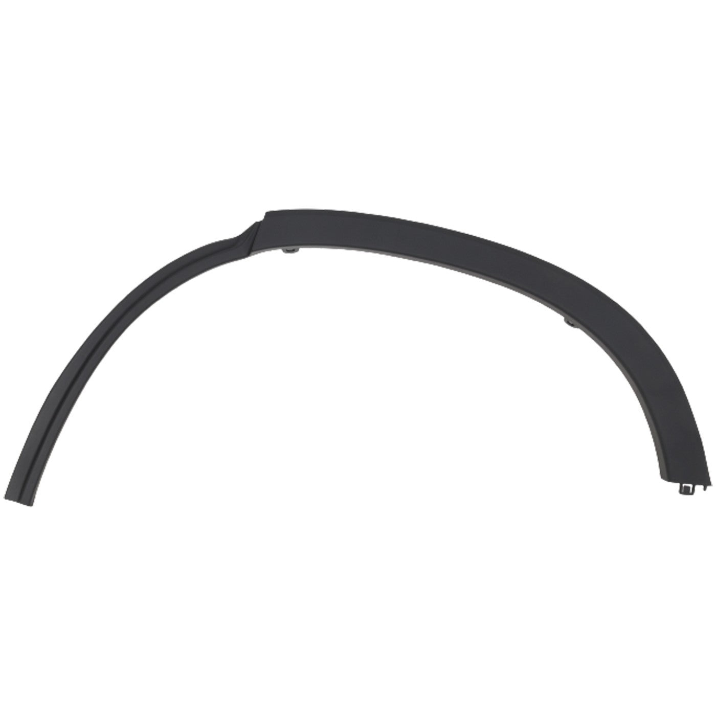 Fender Trim Molding for Honda Passport, Pilot