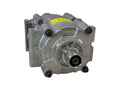 A/C Compressor for Mazda Tribute (2001–2004) HN124RY