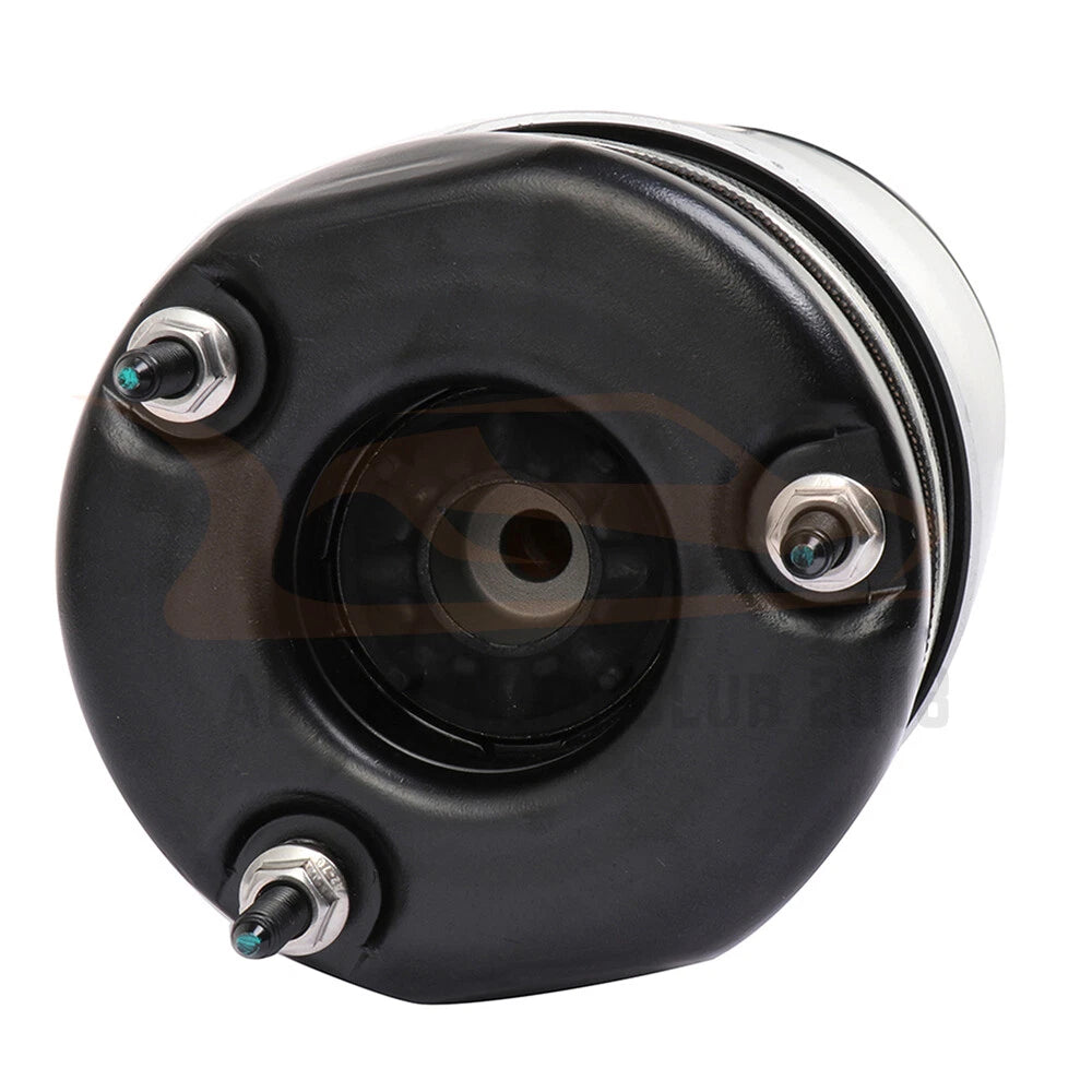 Air Suspension Spring for Jeep Grand Cherokee (2011–2016)
