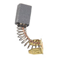Set of 10 Carbon Brushes for 9030 JR3000 N1900B (CB9 CB10 CB50 CB51 CB60)