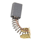 Set of 10 Carbon Brushes for 9030 JR3000 N1900B (CB9 CB10 CB50 CB51 CB60)