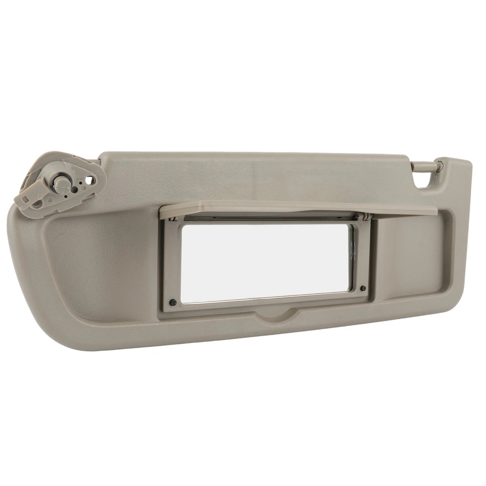 Driver Left Side Sun Visor for Honda Civic (2006–2011)