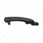 Door Handle with Keyhole for Hyundai Tucson (2005–2009) Front Right