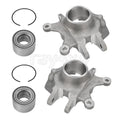 Rear Wheel Knuckle Bearing Kit for Can-Am Maverick Max 1000R (2014–2018)