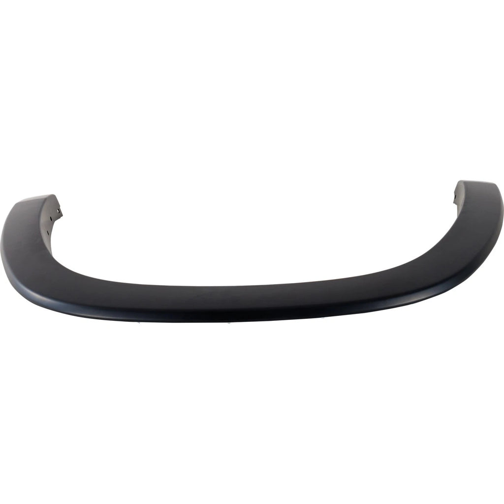 Fender Trim Set for Ram 1500 (2019–2022) Rear Driver and Passenger Side