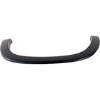 Fender Trim Set for Ram 1500 (2019–2022) Rear Driver and Passenger Side