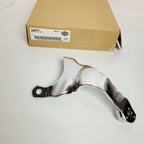 Chrome Engine Tie Bar Mount Bracket for Harley-Davidson Touring (2017–Up) 16400041