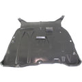 Engine Splash Shield for Volvo S60 (2001–2009)