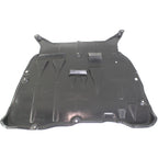 Engine Splash Shield for Volvo S60 (2001–2009)