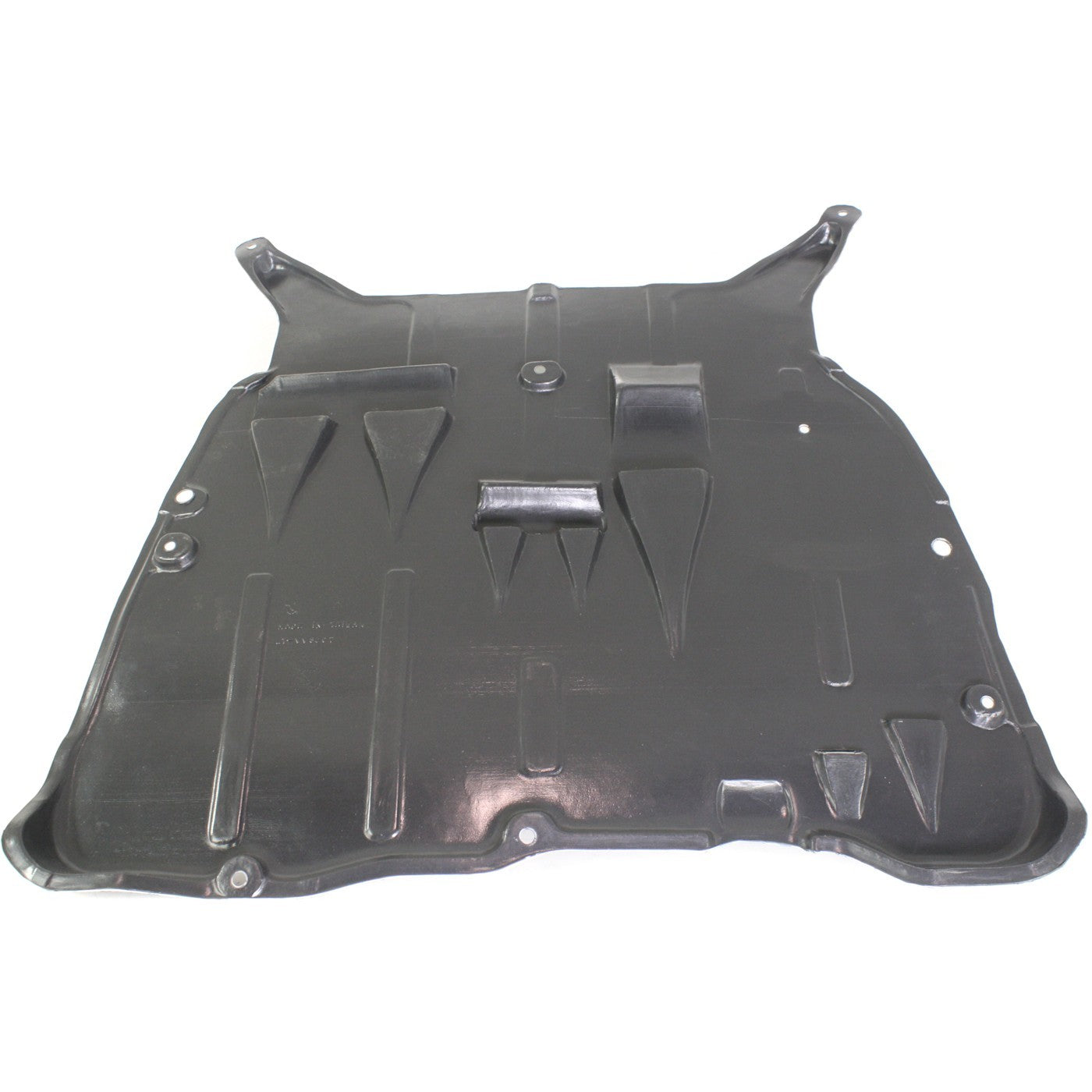Engine Splash Shield for Volvo S60 (2001–2009)
