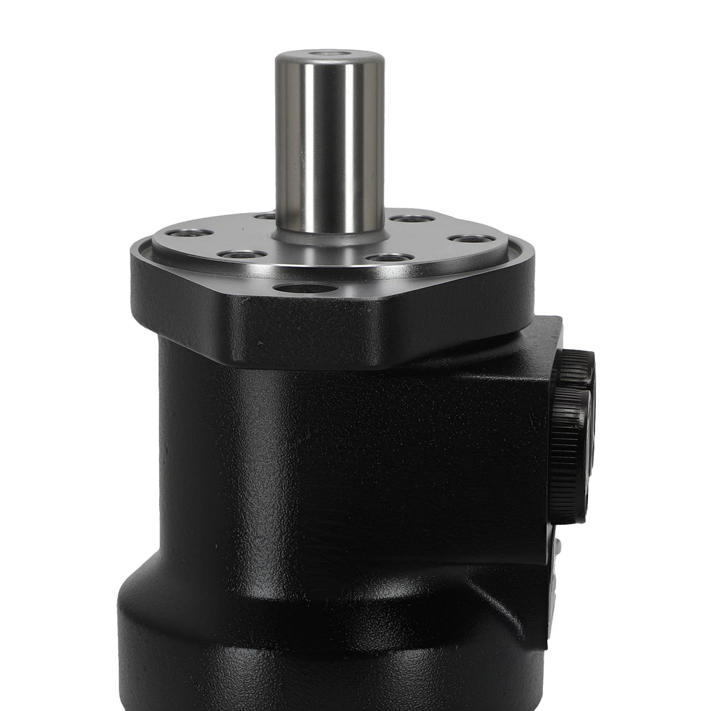 Hydraulic Motor for Eaton Char-Lynn S Series (103-1039-012, 1031039012)