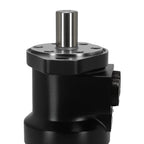Hydraulic Motor for Eaton Char-Lynn S Series (103-1039-012, 1031039012)