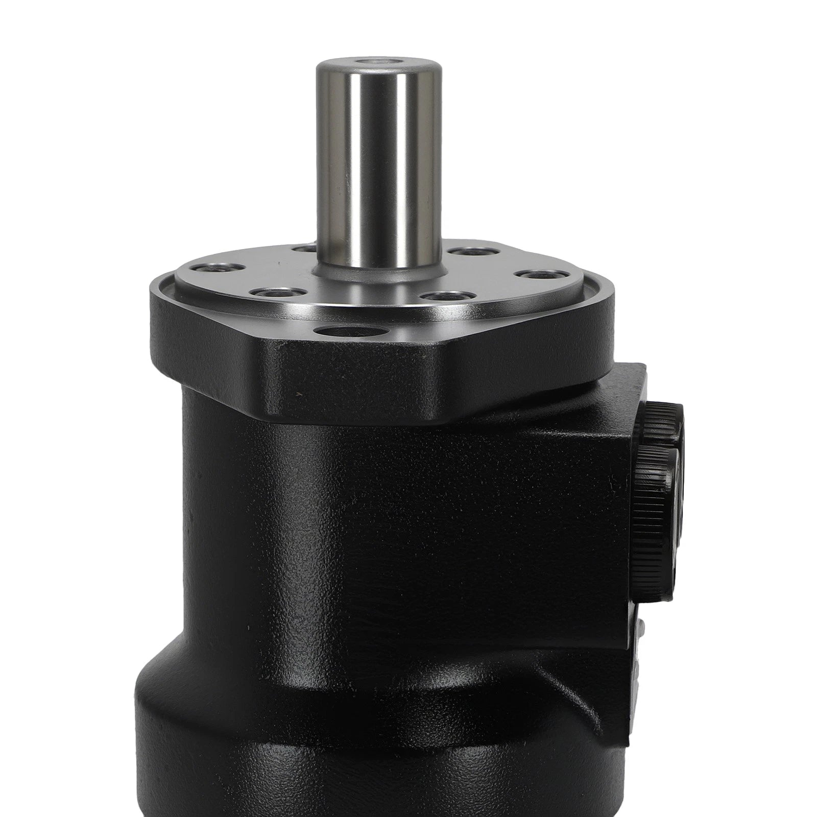 Hydraulic Motor for Eaton Char-Lynn S Series (103-1039-012, 1031039012)