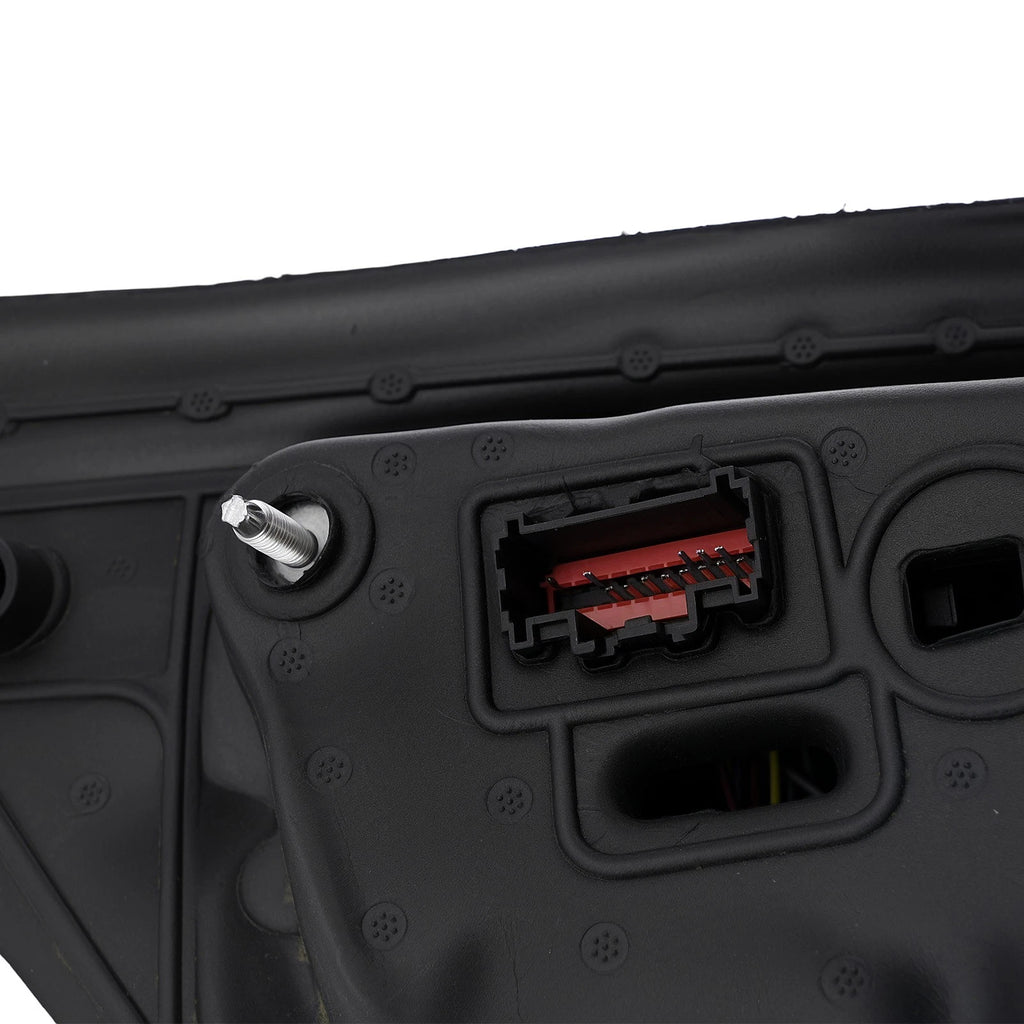 Right Rear View Mirror for Ford F-150 Tremor (2021–2023) Heated