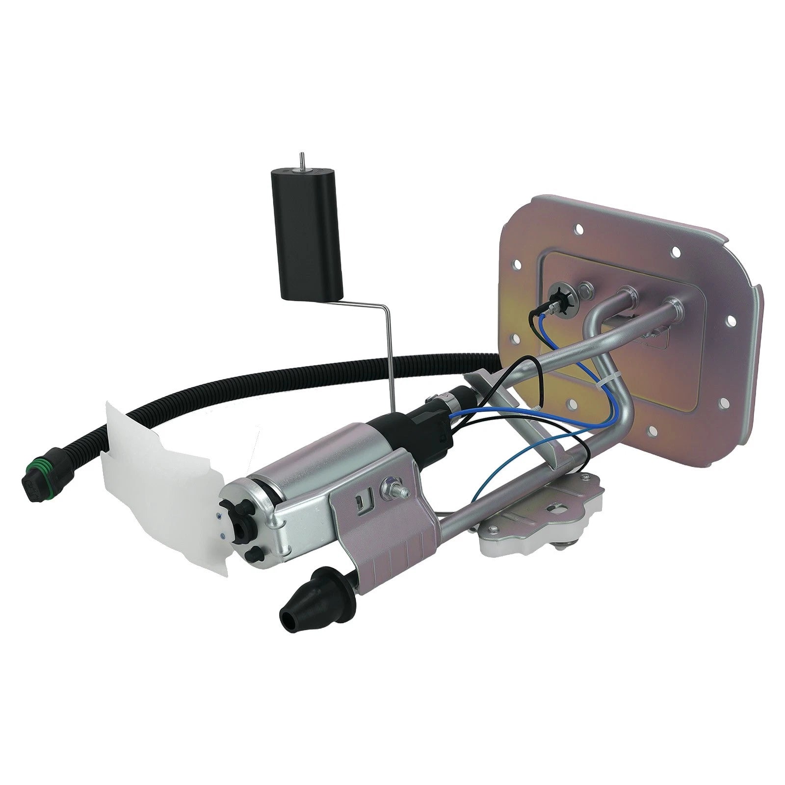 Fuel Pump Assembly for Jeep Wrangler YJ (1991–1995)