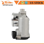 Throttle Body for Ford Transit-150 Transit-250 (2015-2019)