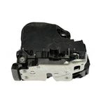 Right Side Door Lock Actuator for Chevy Silverado (2014–2021)