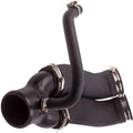 Air Intake Hose Tube for Ford Bronco F150 F250 F350 (1994–1997)