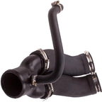 Air Intake Hose Tube for Ford Bronco F150 F250 F350 (1994–1997)