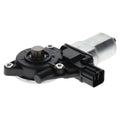 Power Window Motor for Honda Civic (2006–2011) Rear Left