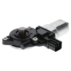 Power Window Motor for Honda Civic (2006–2011) Rear Left
