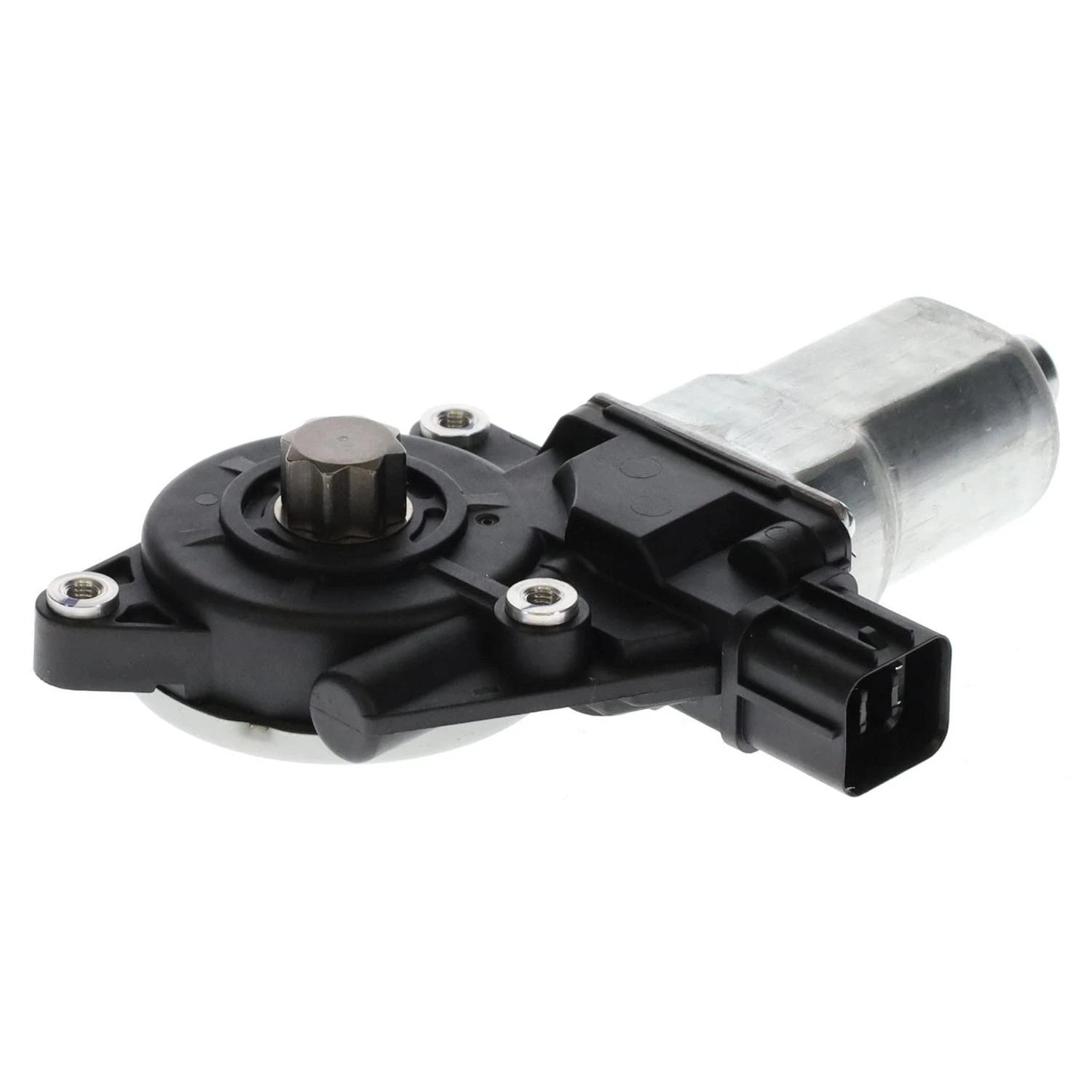 Power Window Motor for Honda Civic (2006–2011) Rear Left