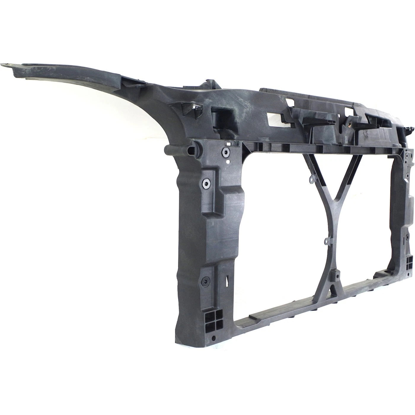 Radiator Support for Mazda 5 (2006–2010)