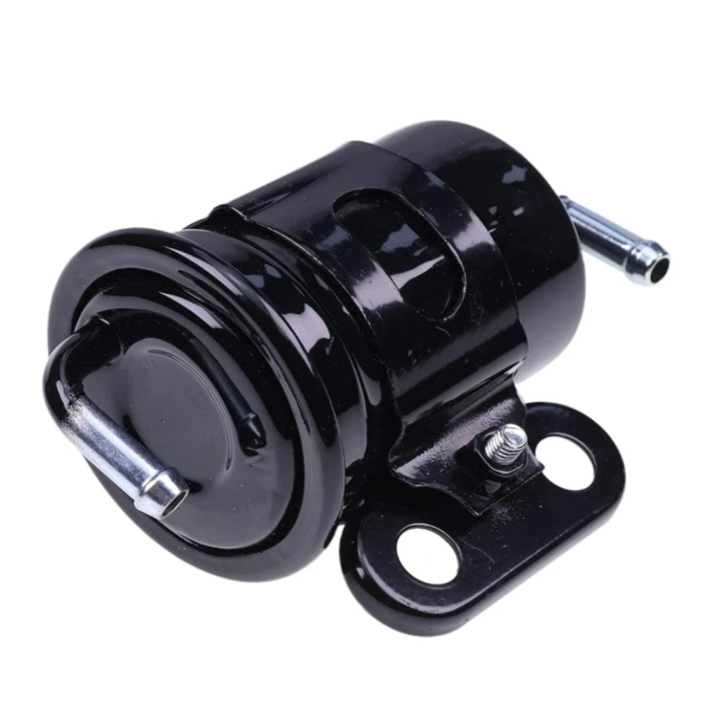 High Pressure Fuel Filter for Suzuki Outboard (15440-96J01, 15440-96J00)