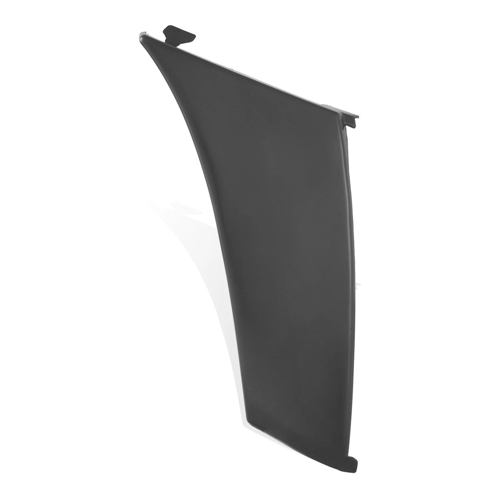 Bumper Bracket for Toyota Sequoia (2001–2004) Right Front Factory Style