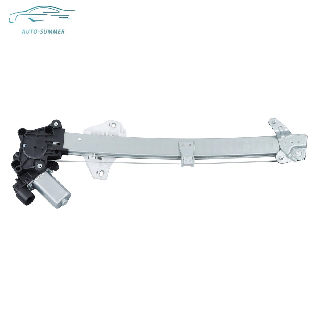 Electric Window Regulator for Honda Accord (2018-2024)