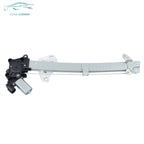 Electric Window Regulator for Honda Accord (2018-2024)