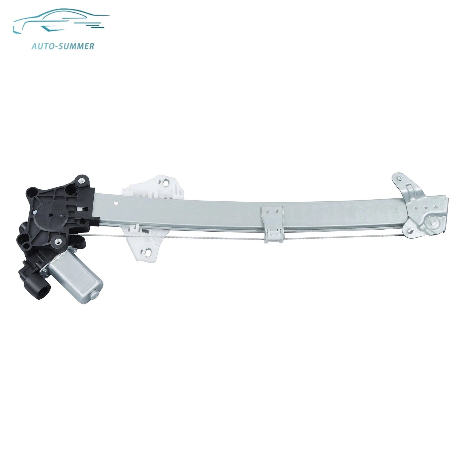 Electric Window Regulator for Honda Accord (2018-2024)
