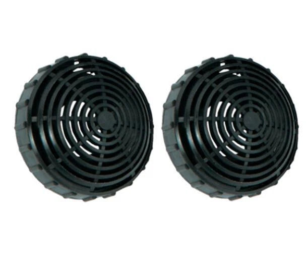 Intake Filter Screen for Johnson Livewell Aerator Pump (77125, 7100118)