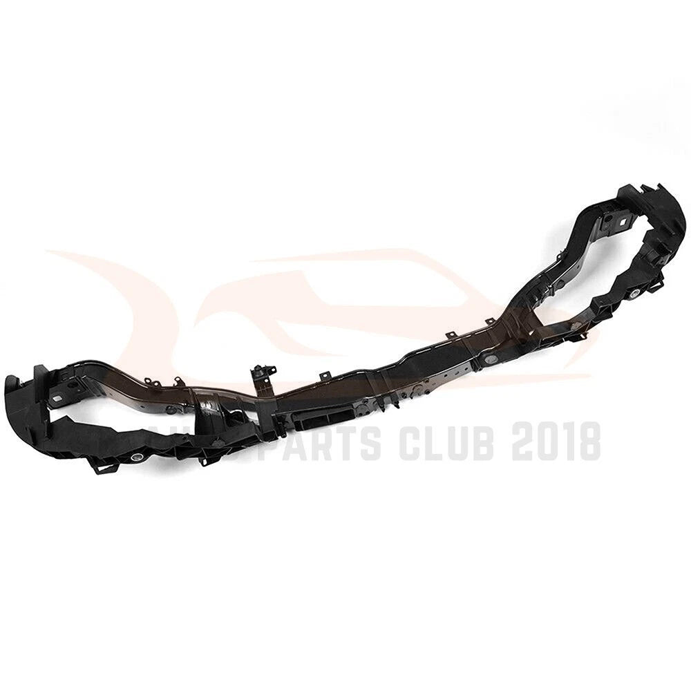 Upper Radiator Core Support Bracket for Ford Focus (2012-2018)
