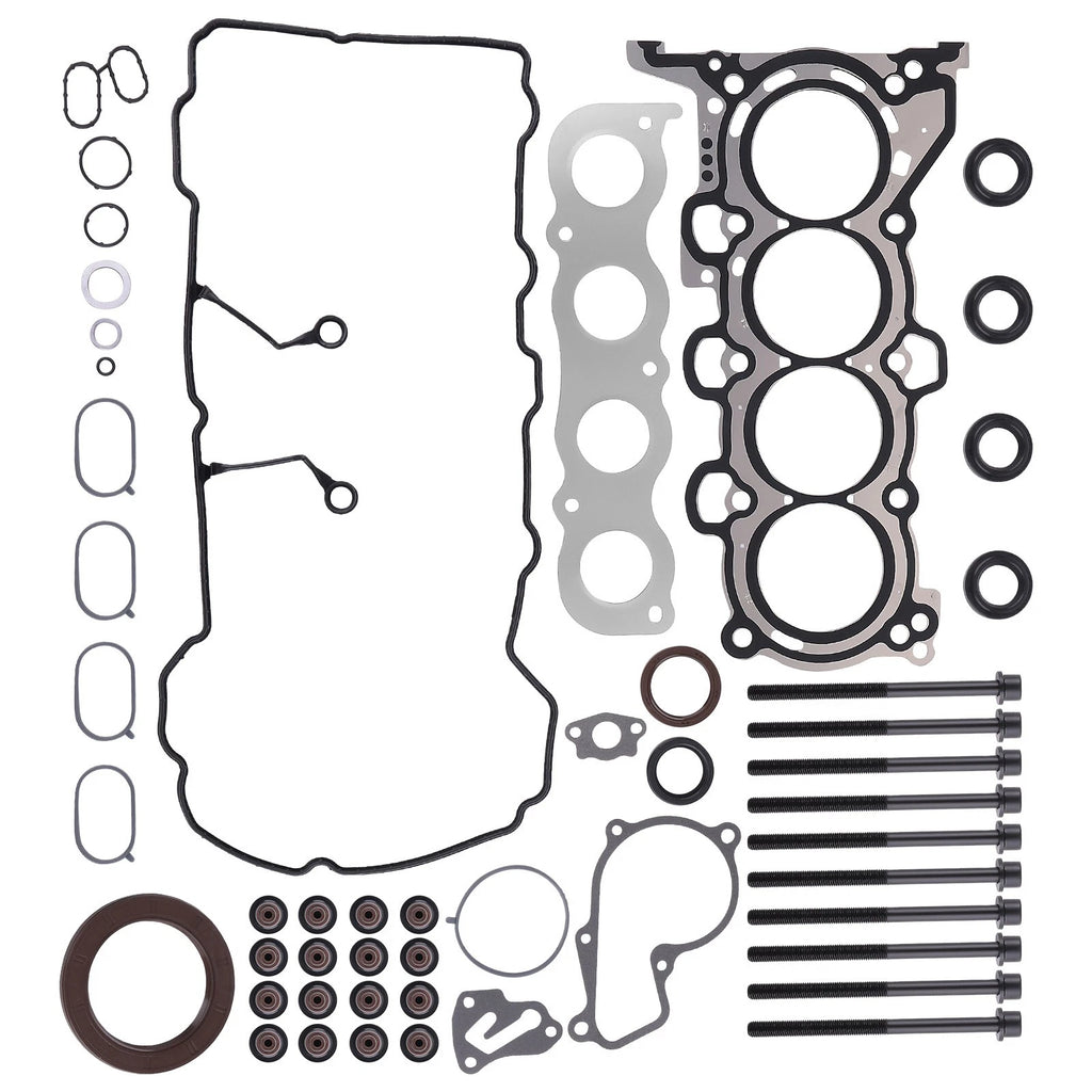 Cylinder Head Gasket Set for Hyundai Creta GS K4 i40 (2014–2020) 28313-2E050