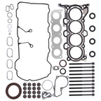Cylinder Head Gasket Set for Hyundai Creta GS K4 i40 (2014–2020) 28313-2E050