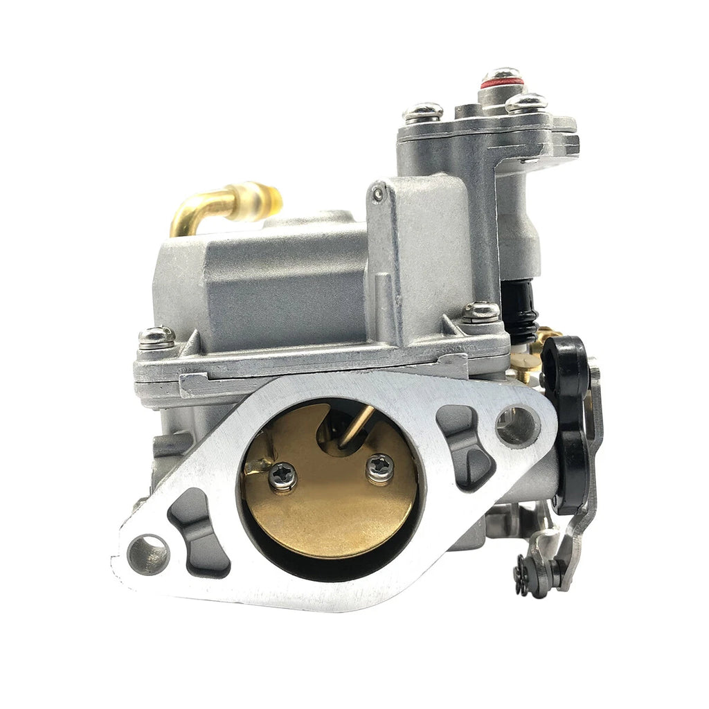 Carburetor for Tohatsu Nissan MFS8 MFS9.8B (3DP-03100-2)