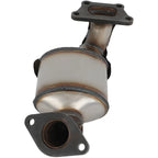 Catalytic Converter for Buick Allure, LaCrosse 3.6L V6 (2010–2016)